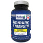 Naka Platinum Immune Strength, Quercetin, Zinc and Vitamin C