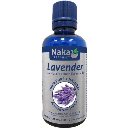 naka-platinum-lavender-oil-50ml