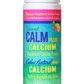 Natural Calm Plus Calcium Magnesium Citrate Powder