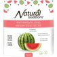 Natural Traditions Watermelon Jerky, 165 g