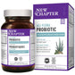New Chapter Probiotic All-Flora Capsules