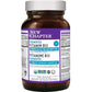 New Chapter Fermented Vitamin B 12, 30 Tablets