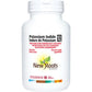 New Roots Potassium Iodide 65mg Extra Strength, 60 Tablets