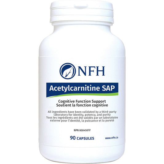 Buy L-Carnitine Supplements Online in Canada | Vitamart Buy L-Carnitine Supplements Online in Canada | Vitamart