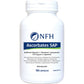 NFH Ascorbates SAP (Buffered Vitamin C), 180 Capsules