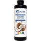 NFH Coconut MCT Oil (Formerly Energy SAP), 500ml