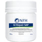 NFH GI Repair SAP, 190g