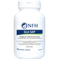 NFH GLA SAP, 90 Capsules
