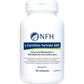 NFH L-Carnitine Tartrate SAP 500mg, 90 Capsules