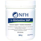 NFH L-Glutamine SAP, 300g