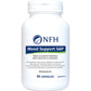 NFH Mood Support SAP (Formerly called Calm SAP), 90 Capsules