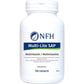 NFH Multi‑Lite SAP, 120 Capsules