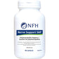 NFH Nerve Support SAP, 90 Capsules