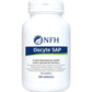 NFH Oocyte SAP (Female Fertility), 120 Capsules
