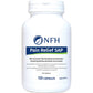 NFH Pain Relief SAP, 120 Capsules