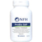 NFH ProBio SAP (Refrigerated)