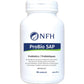 NFH ProBio SAP (Refrigerated)