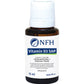 NFH Vitamin D3 SAP 1000IU Liquid