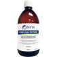 NFH Cod Liver Oil SAP, Source of Vitamin A and D, 500ml