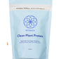 Niyama Yoga Wellness Clean Plant Protein, Natural Vanilla (Formerly Organic Plant Protein)