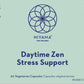 Niyama Yoga Wellness Daytime Zen Stress Support