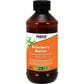 Now Elderberry 10:1 Concentrate Liquid 237ml