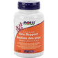 NOW Ocu Support, 120 Capsules