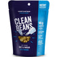 Nutraphase Clean Beans, 85g Bag