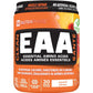 Nutraphase Clean EAA