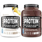 Nutraphase New Zealand Whey Protein
