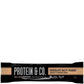 Nutraphase Protein & Co Bars