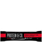 Nutraphase Protein & Co Bars
