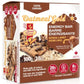 Avoine Doree Oatmeal Gold Energy Bar, Oatmeal & Honey, All Natural