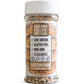 OhMySpice Seasoning (Low in sodium)