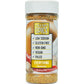 OhMySpice Seasoning (Low in sodium)