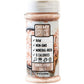 OhMySpice Seasoning (Low in sodium)