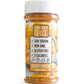 OhMySpice Seasoning (Low in sodium)