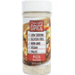 OhMySpice Seasoning (Low in sodium)