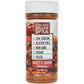 OhMySpice Seasoning (Low in sodium)