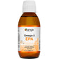 Orange Naturals Omega-3 EPA, Goji Citrus Flavour, 150ml