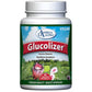 Omega Alpha Glucolizer (Formerly GlucoWise), 90 Capsules