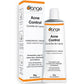 Orange Naturals Acne Control Cream, 50 g