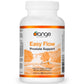 Orange Naturals Easy Flow Prostate Support, 120 Vegetable Capsules