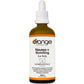 Orange Naturals Nausea + Vomiting, 100 ml