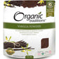 Organic Traditions Vanilla Powder (100% Pure)-100g