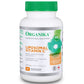 Organika Liposomal Vitamin C 500mg, 60 Vegetable Capsules