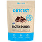 Outcast Plant Strong Protein, 2lb Bag