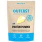 Outcast Plant Strong Protein, 2lb Bag