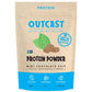 Outcast Plant Strong Protein, 2lb Bag