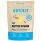 Outcast Plant Strong Protein, 2lb Bag